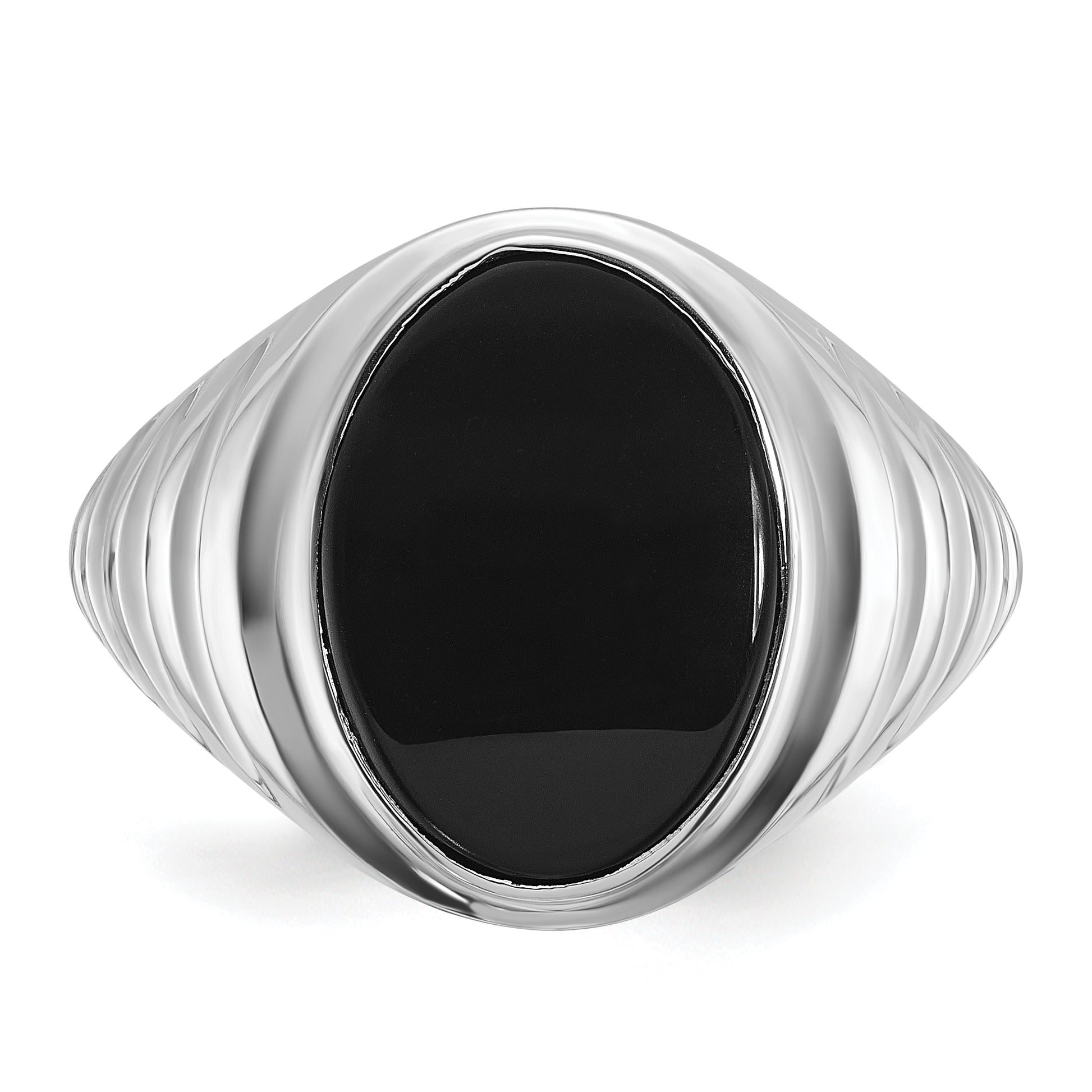 B52100-4W
