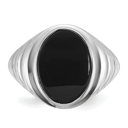 B52100-4W