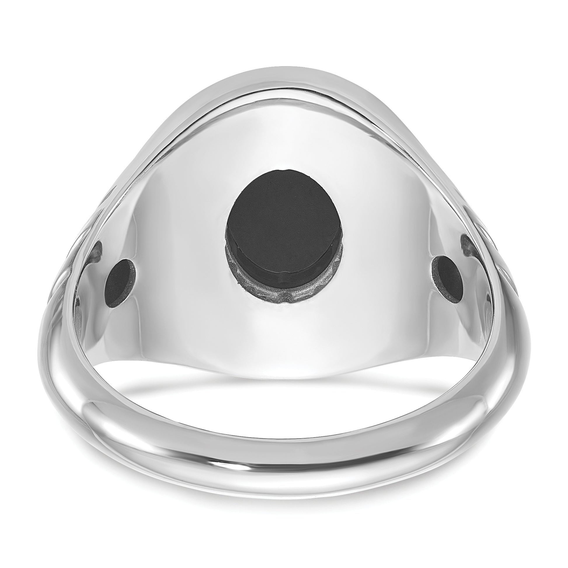 B52100-4W