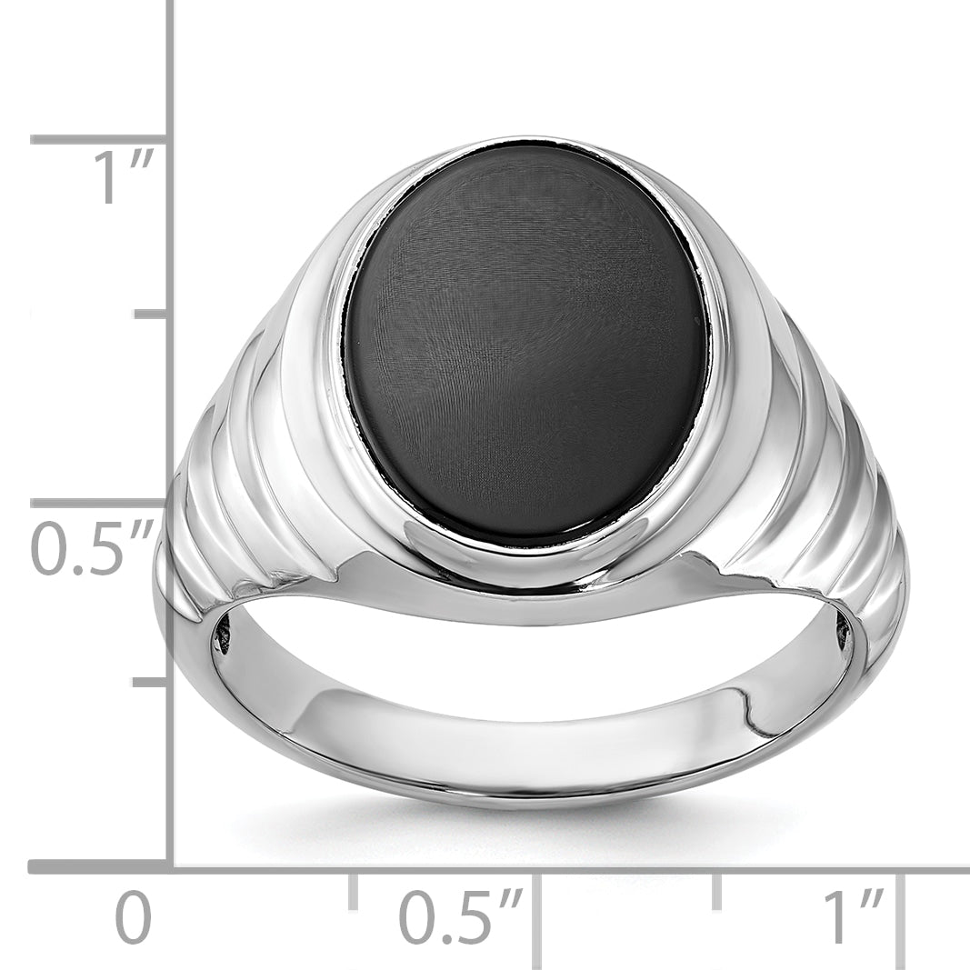 B52100-4W