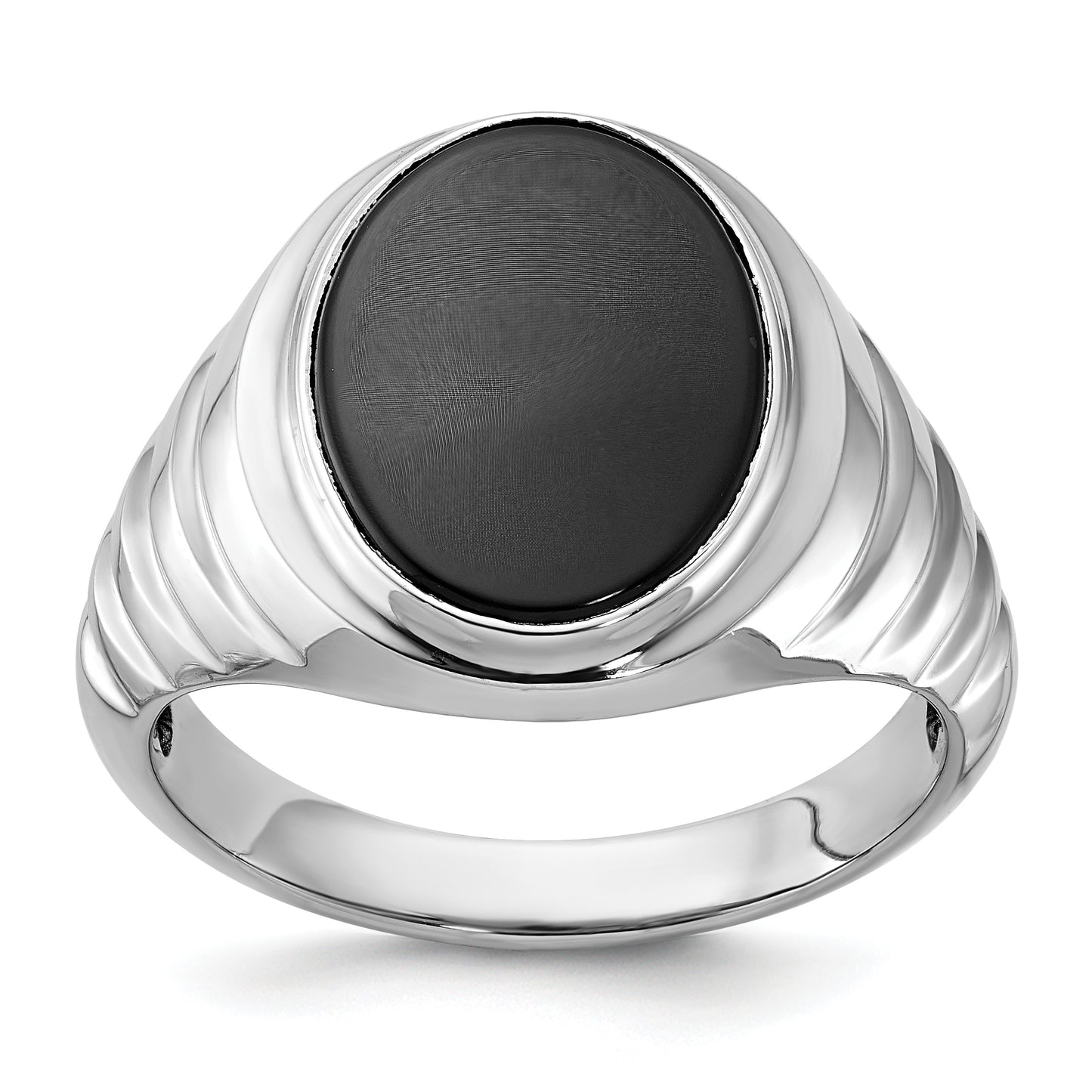 B52100-4W