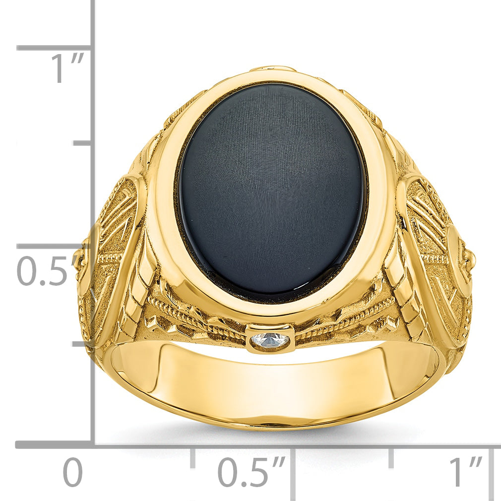 B52103-0Y