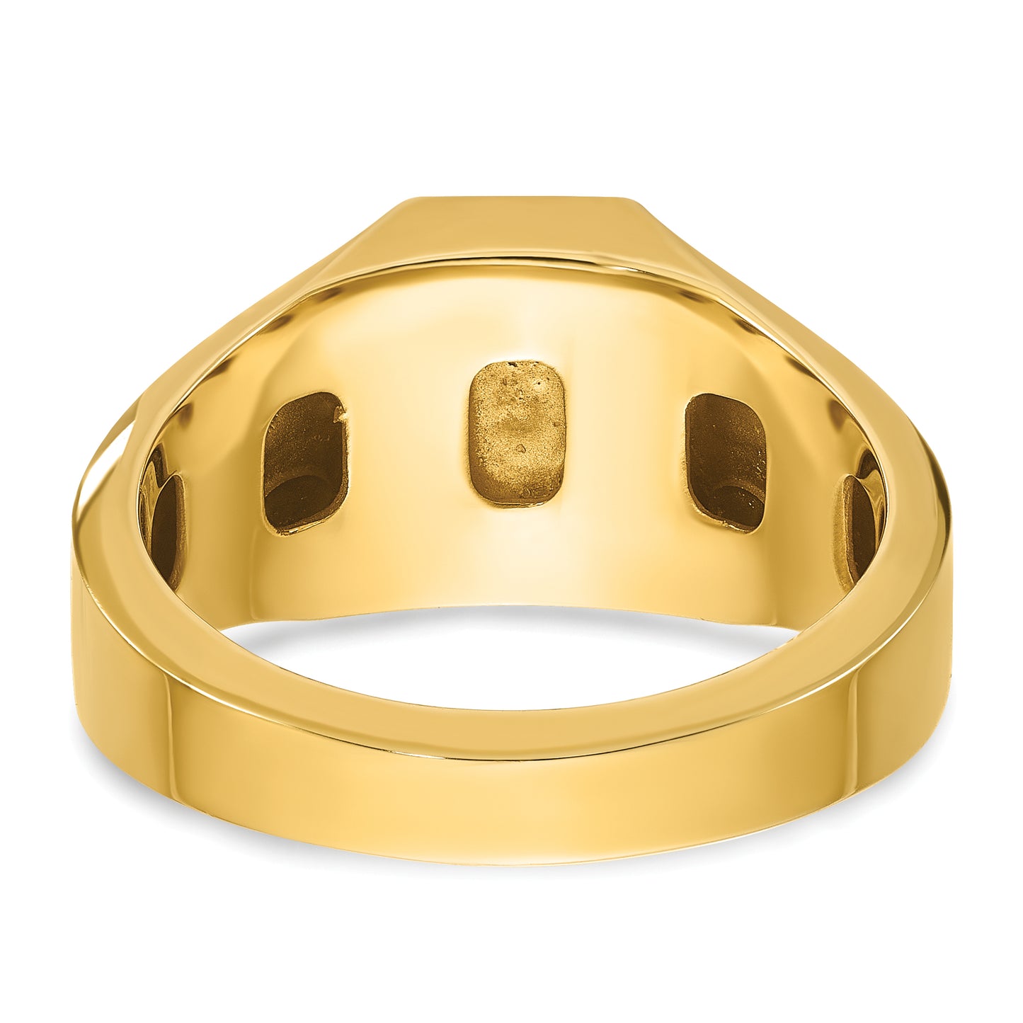 B52129-4Y