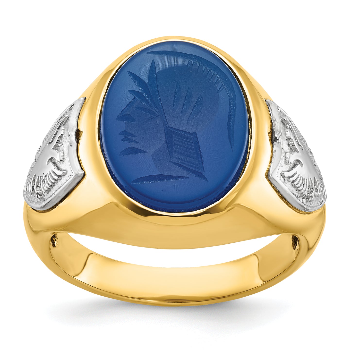 B52132-0YW