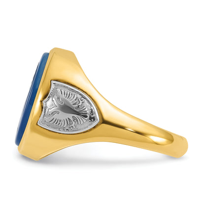 B52132-4YWBX