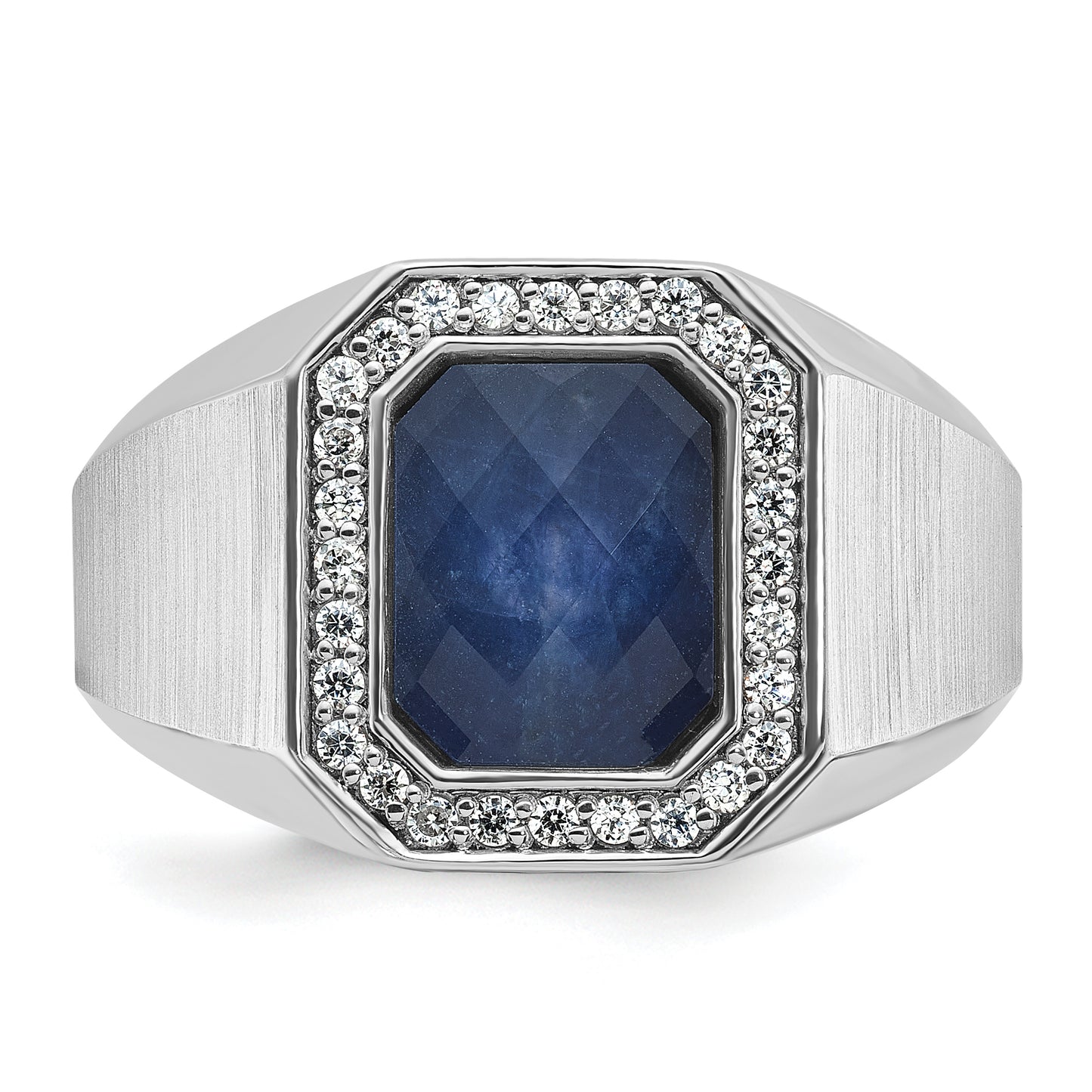 B52137-4W