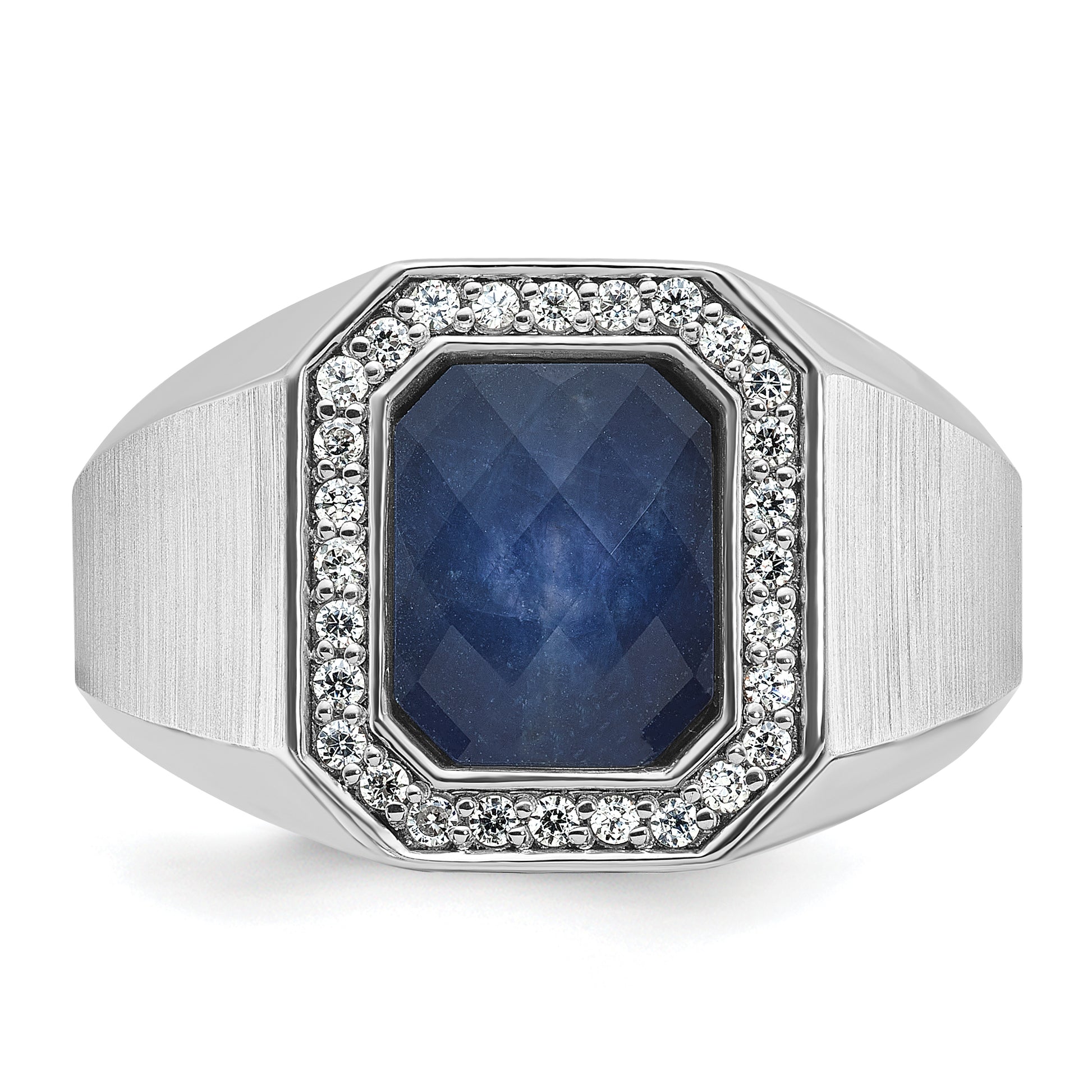B52137-4W