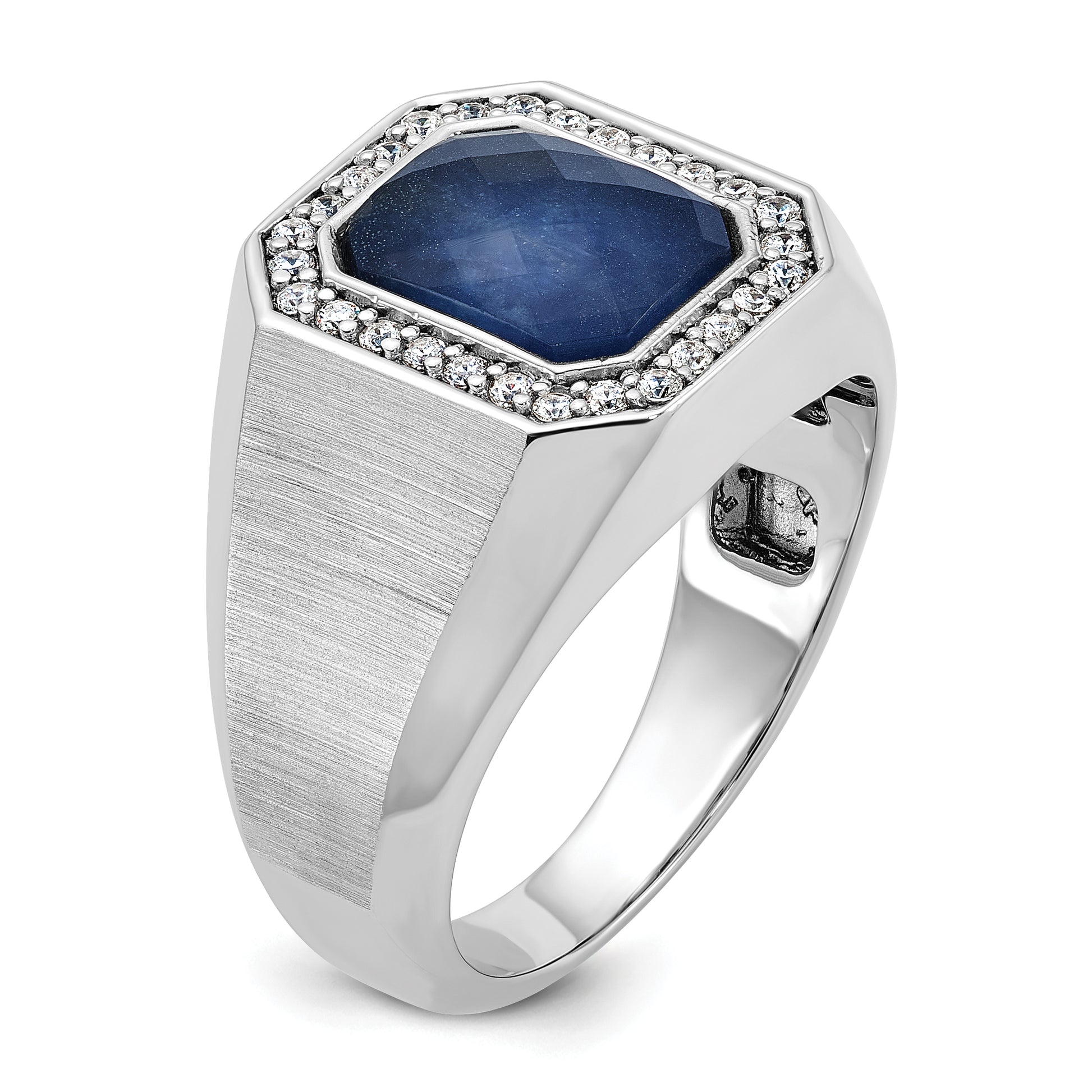 B52137-4W