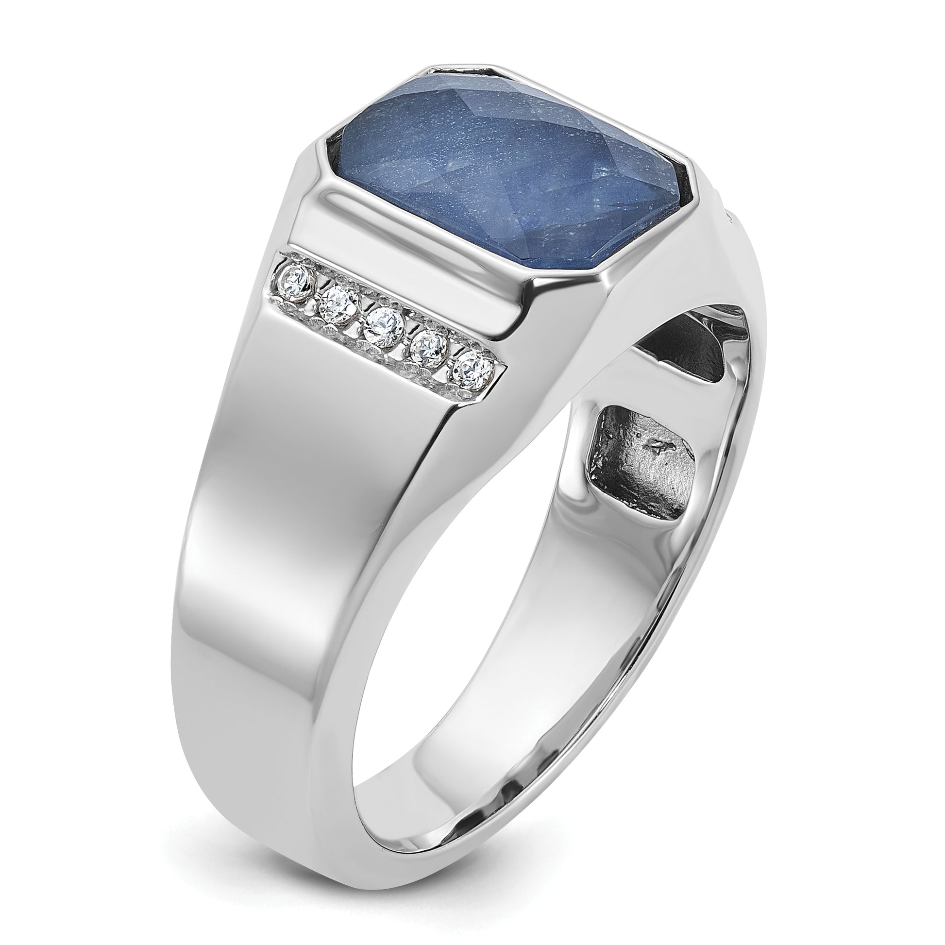 B52138-4WCS/AA
