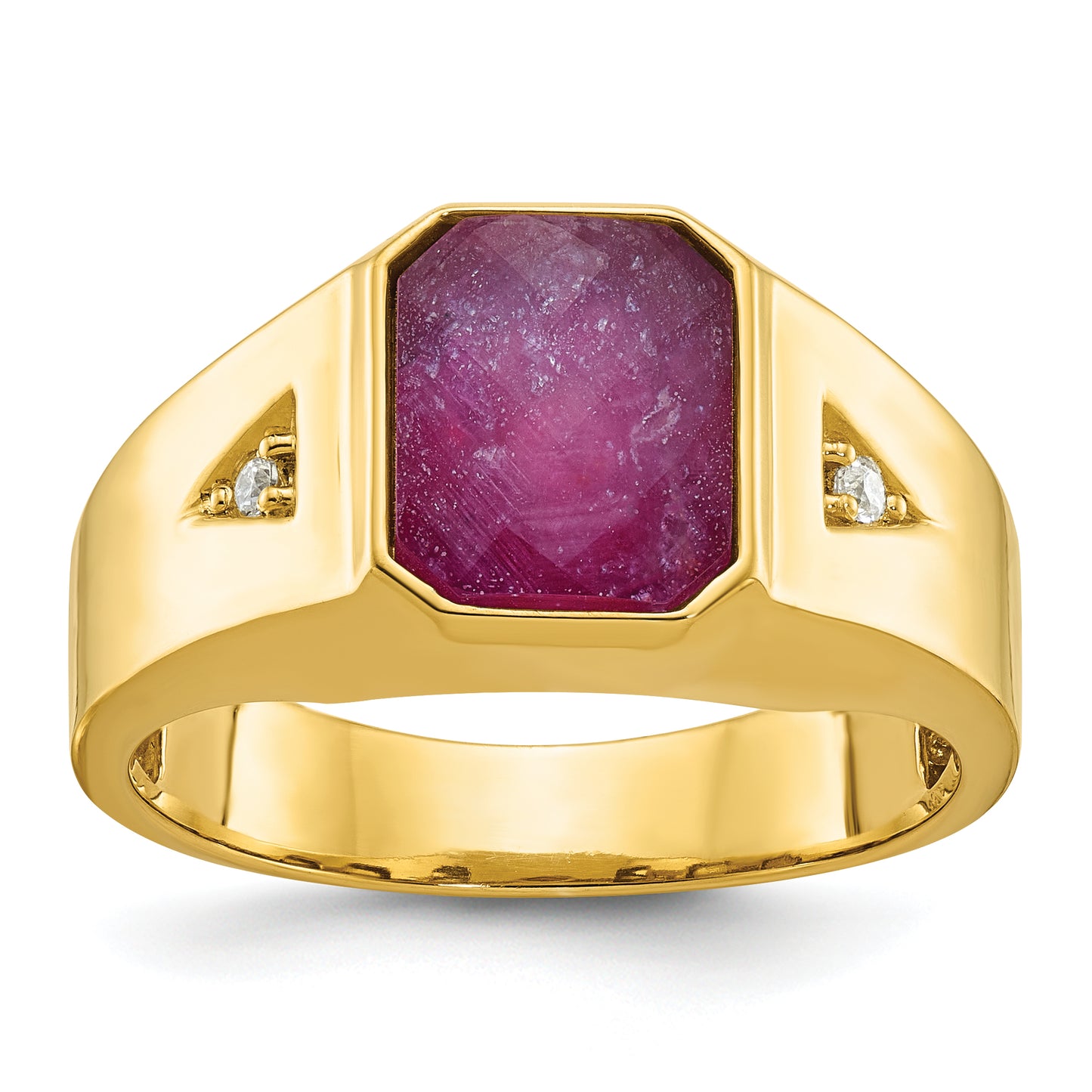 B52140-0YR/A