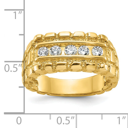 B56415-4Y
