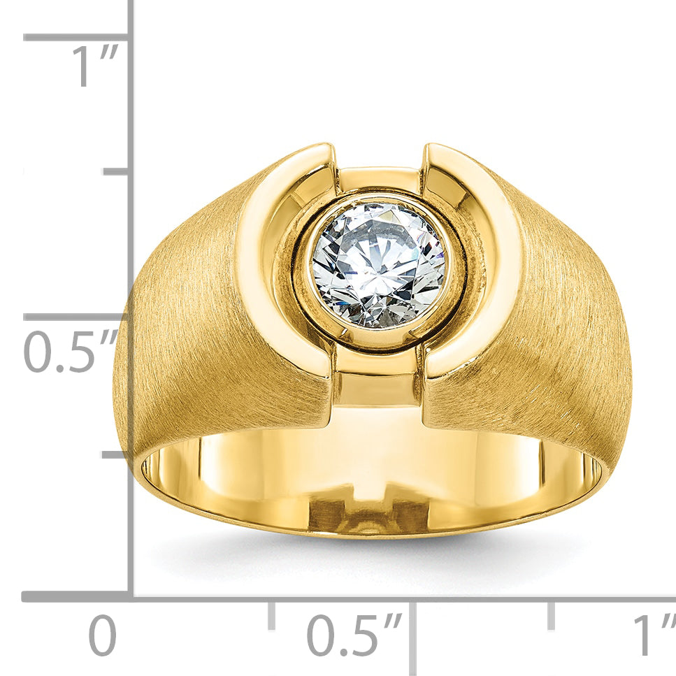 B56419-4Y
