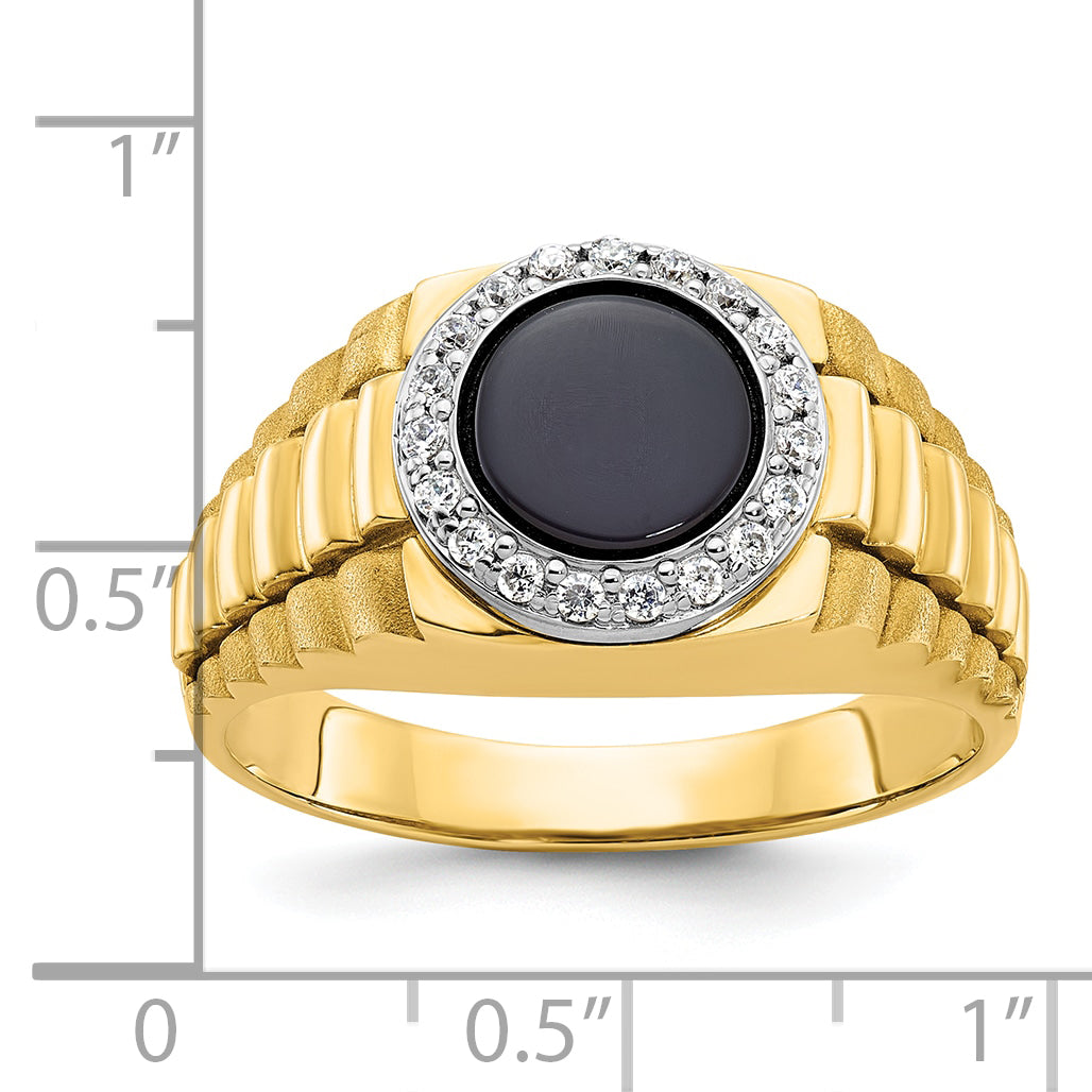 B56510-4YW