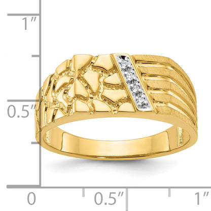 B56605-0YA