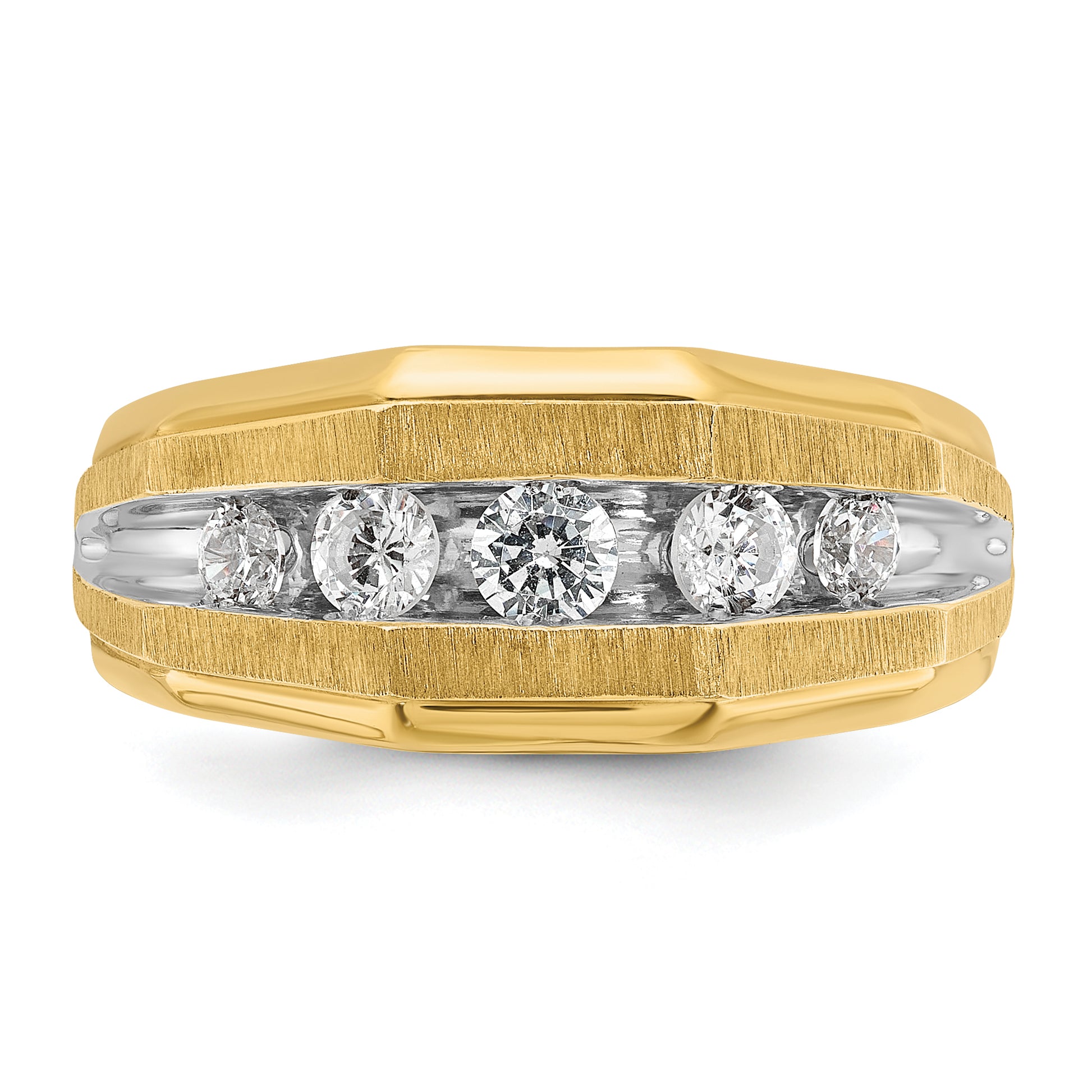 B56684-4Y