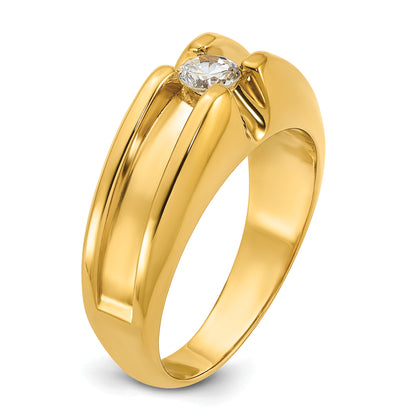 B56734-4Y