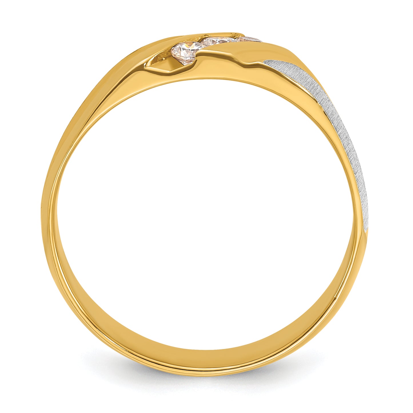 B56863-4YW