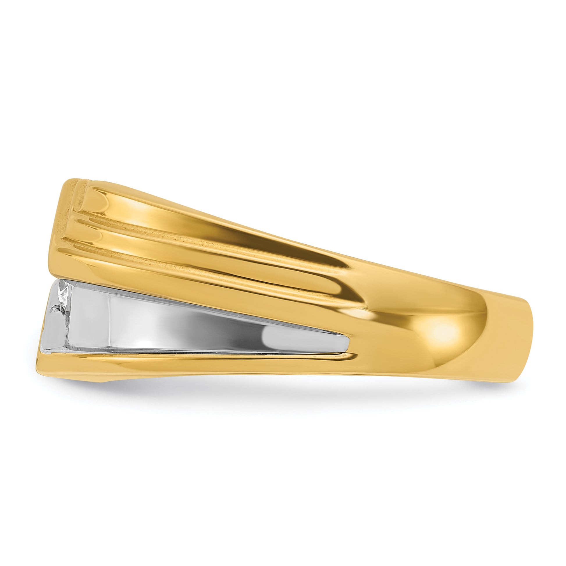 B56893-0Y