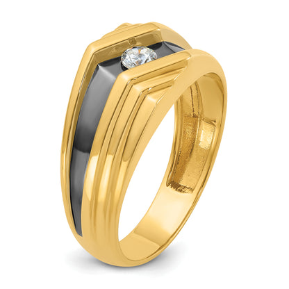B56893-0YA