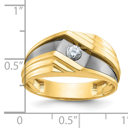 B56893-0YA