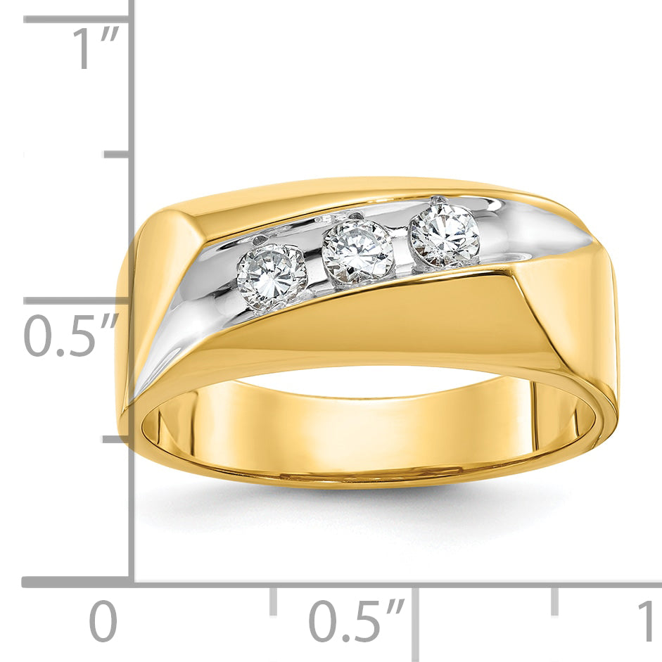 B56894-4Y