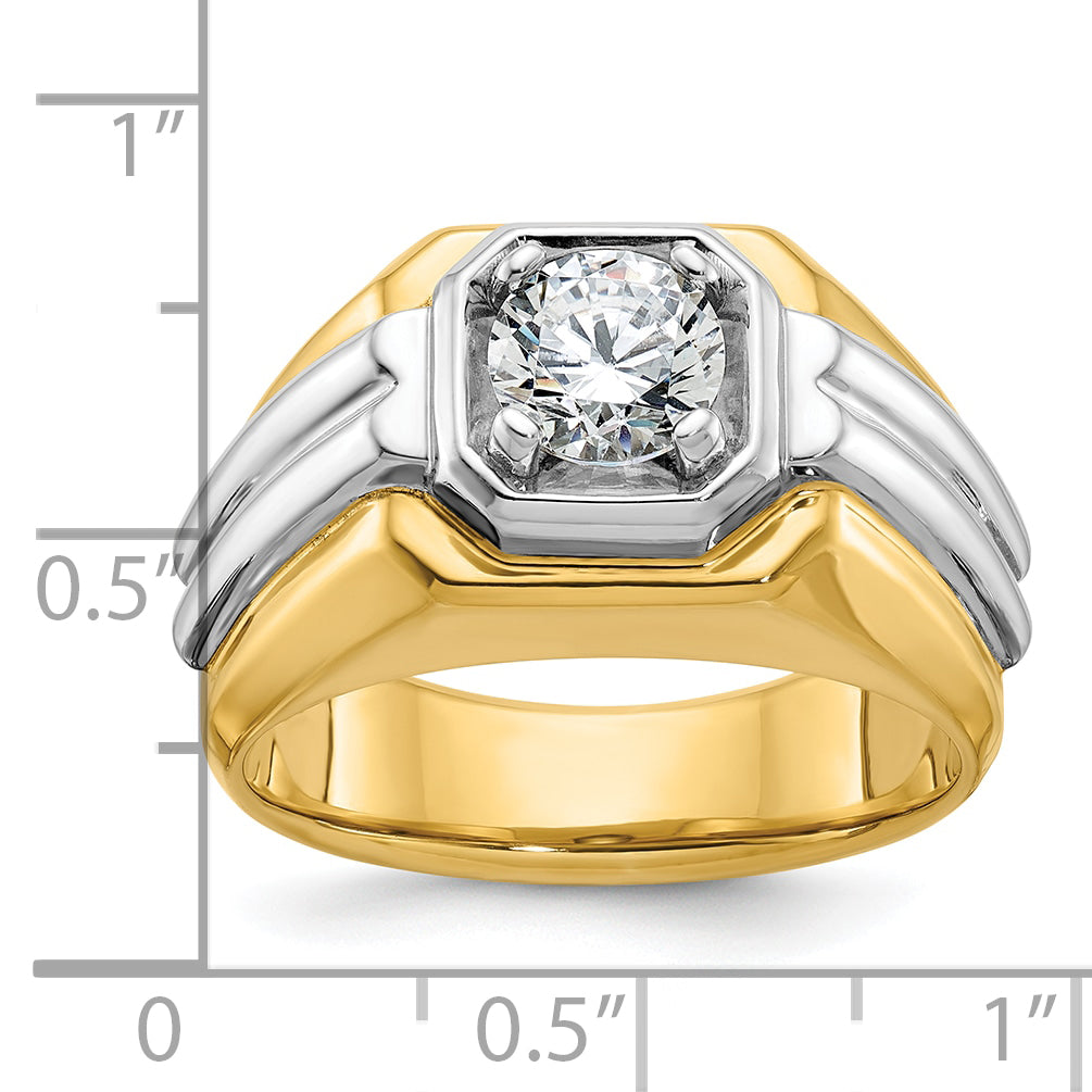 B56895-0YW