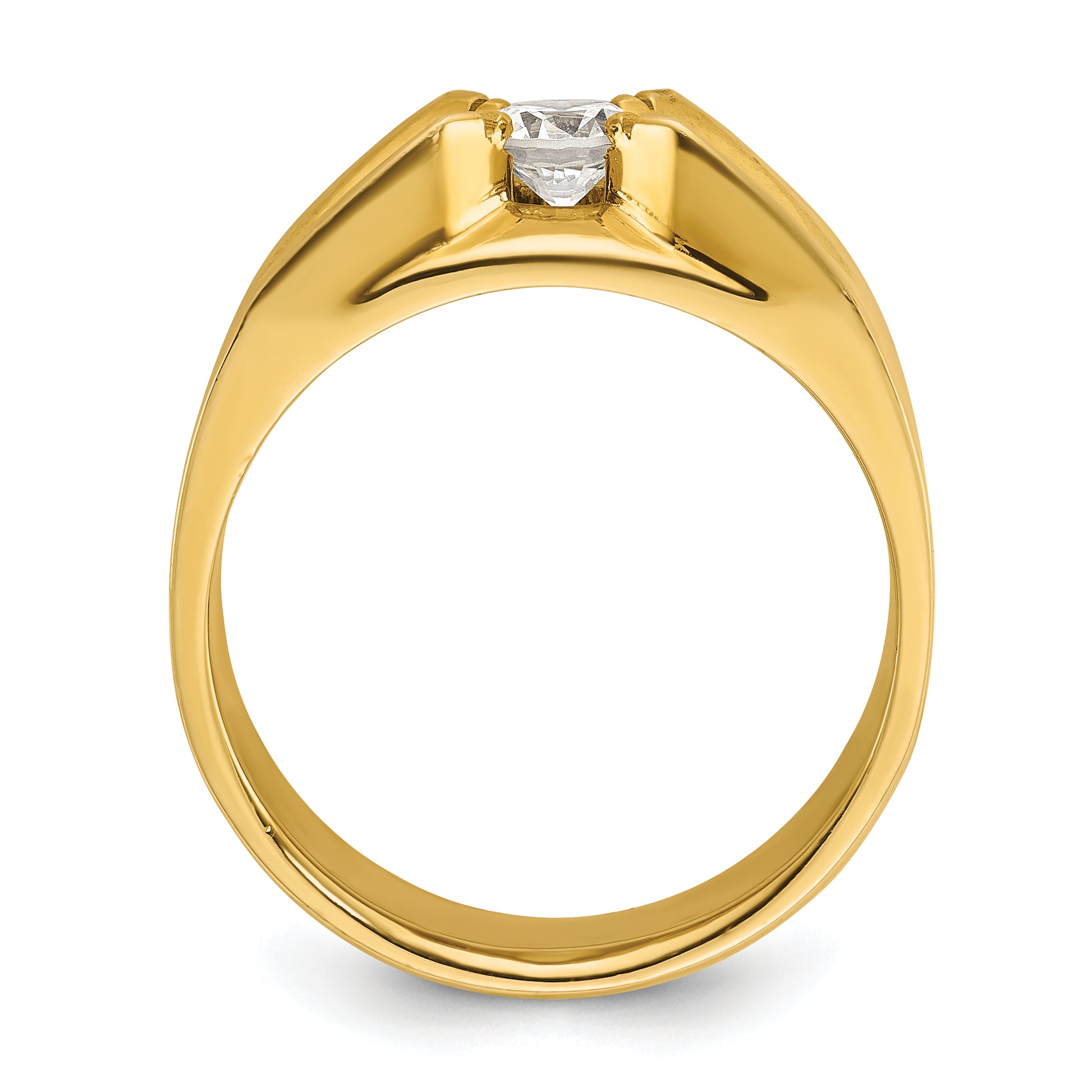 B56926-4YAA