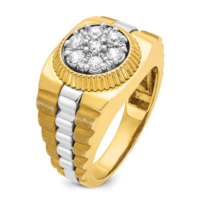 B56948-0YWA