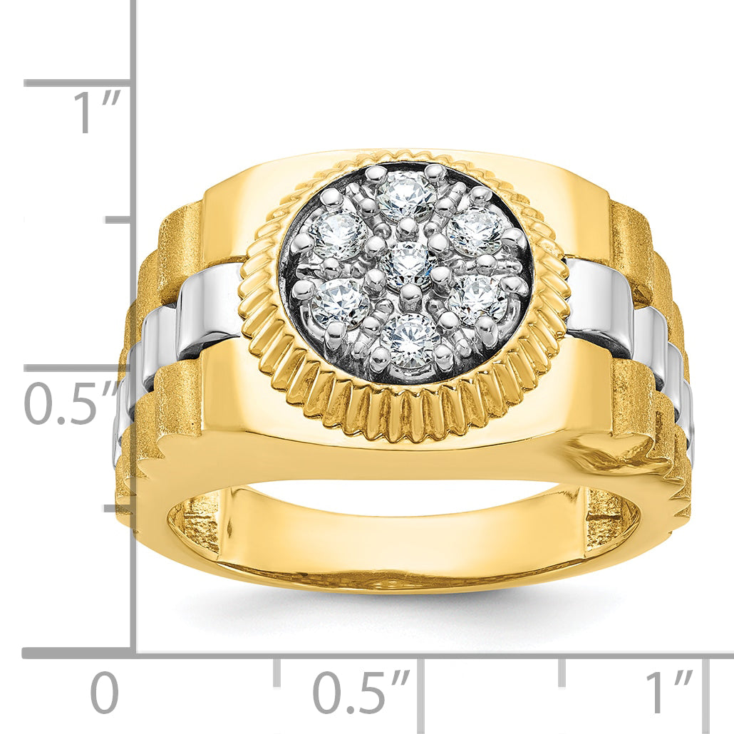 B56948-0YWA