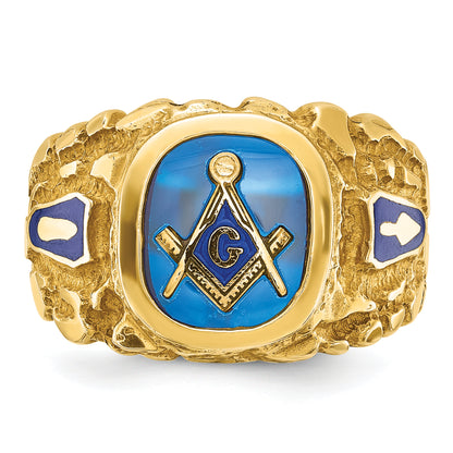 B57619-0YCS