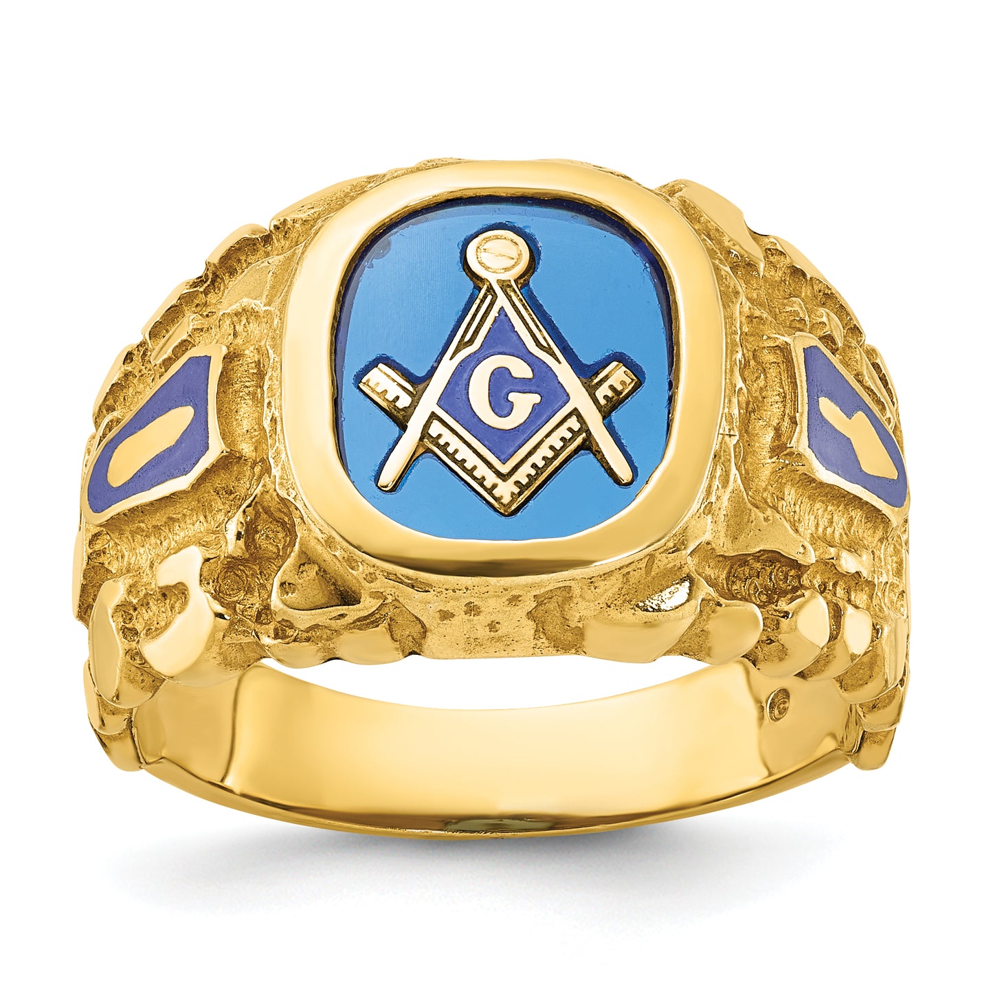 B57619-0YCS