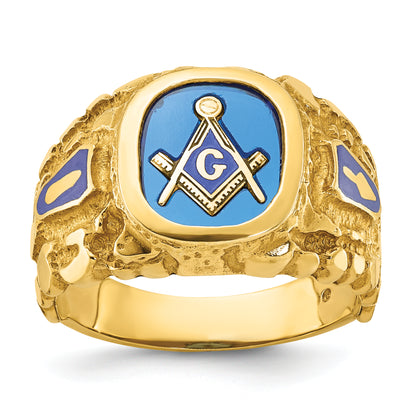 B57619-0YCS