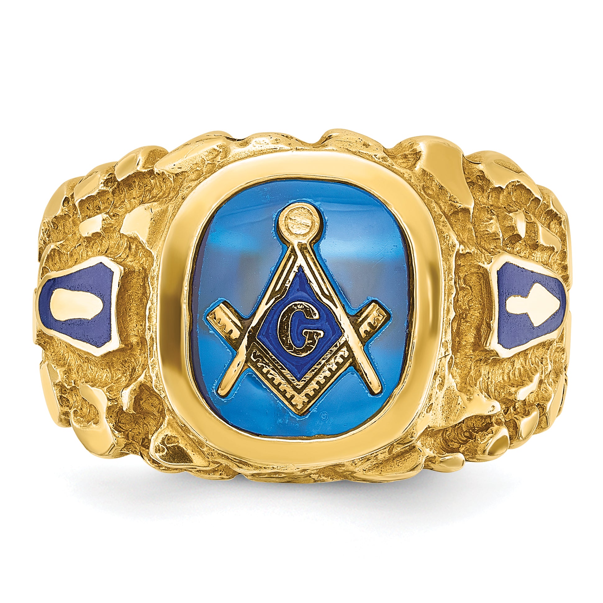 B57619-4YCS