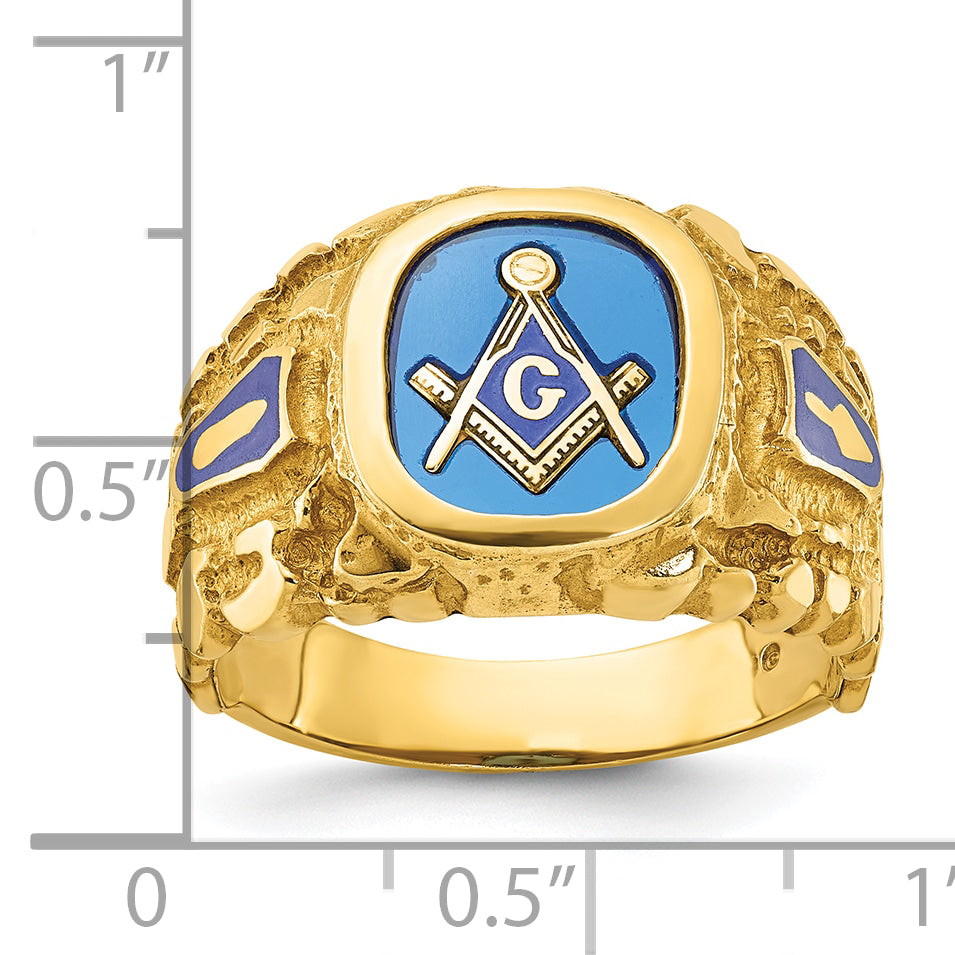 B57619-4YCS