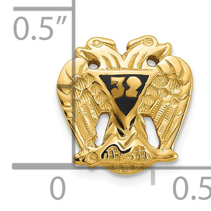 B57639-TT