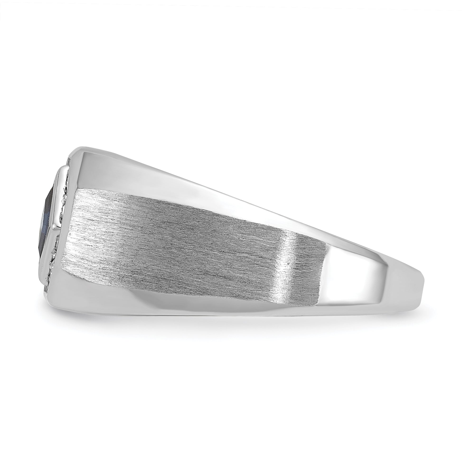B57674-4W