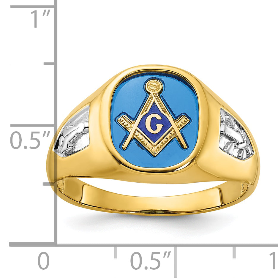 B57688-4YCS