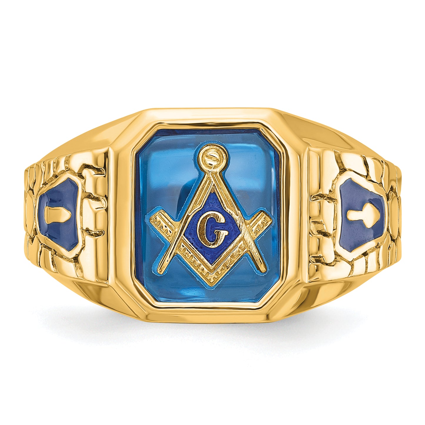 B57699-0YCS