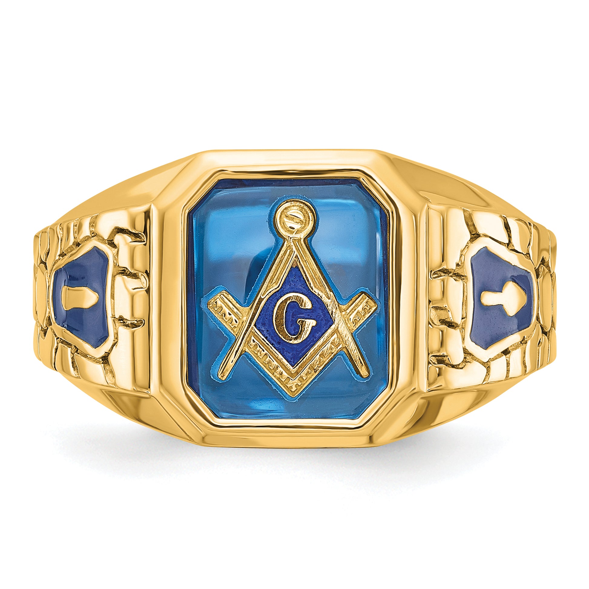 B57699-0YCS