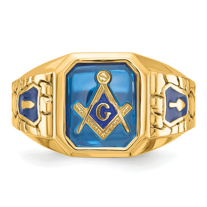 B57699-0YCS