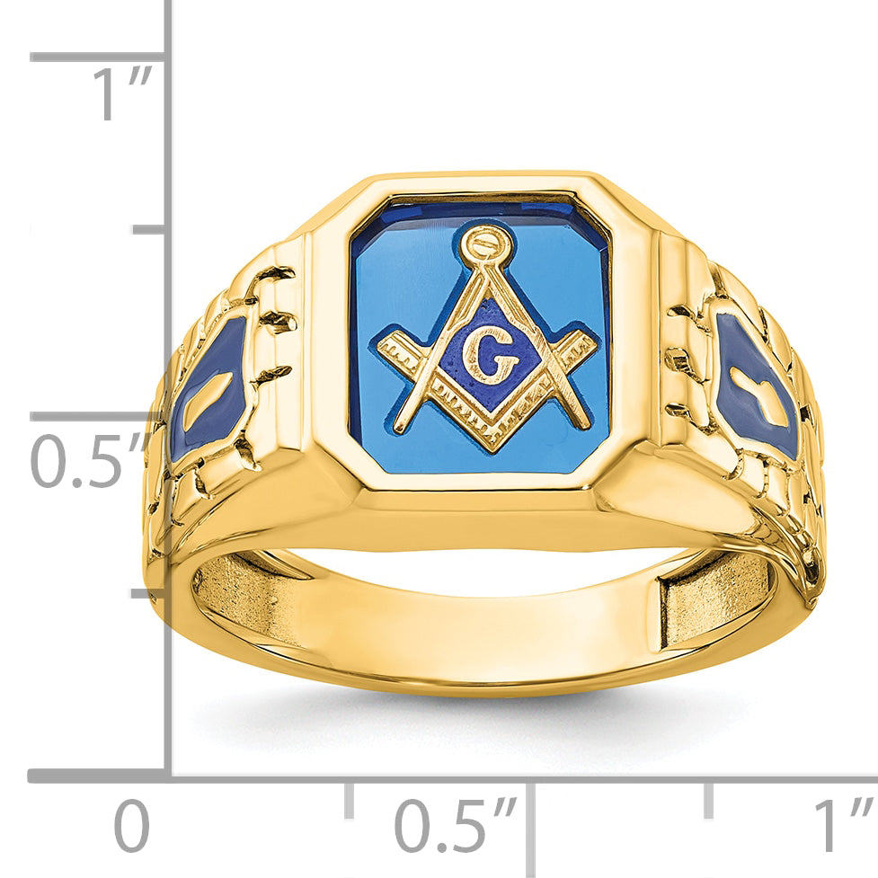 B57699-0YCS
