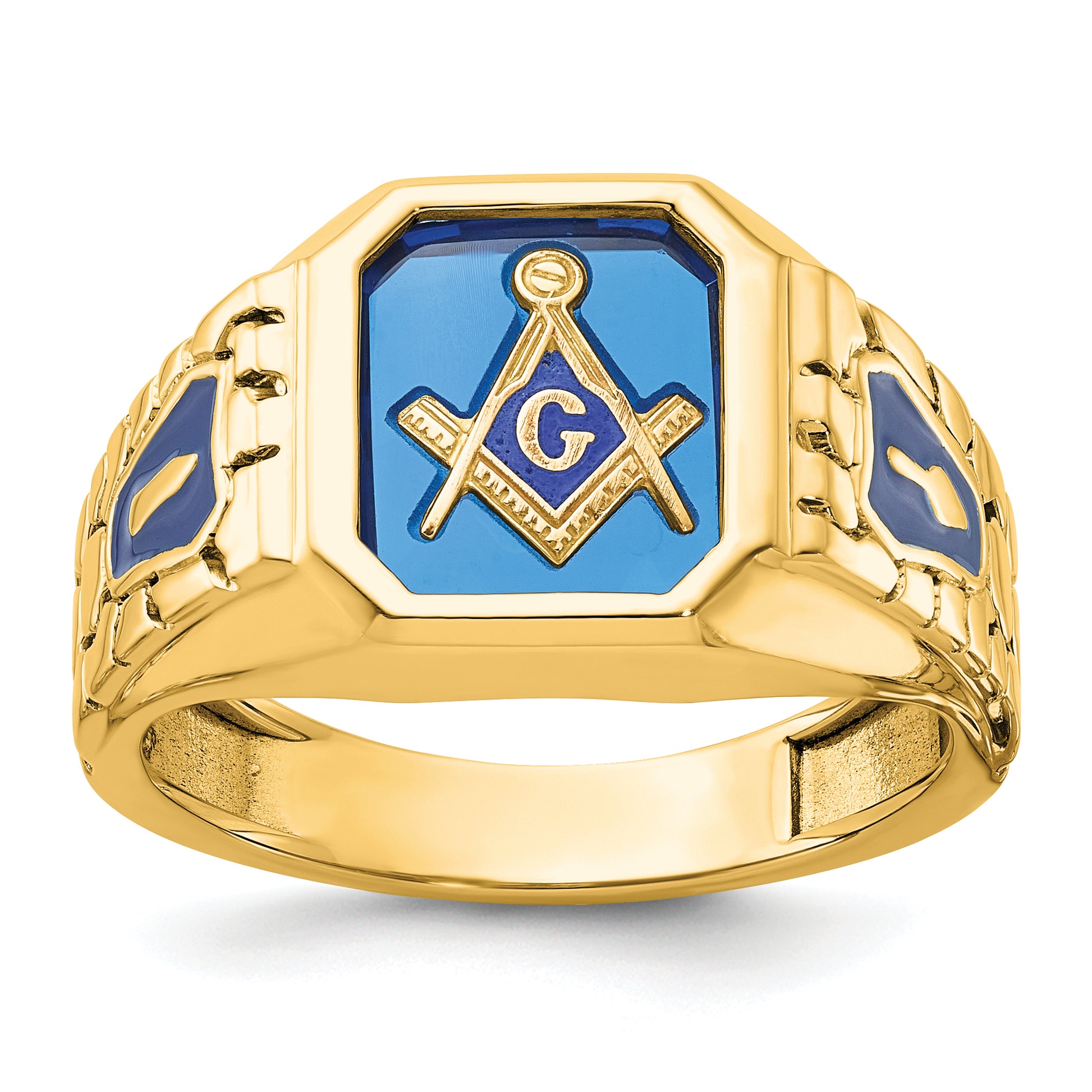 B57699-0YCS