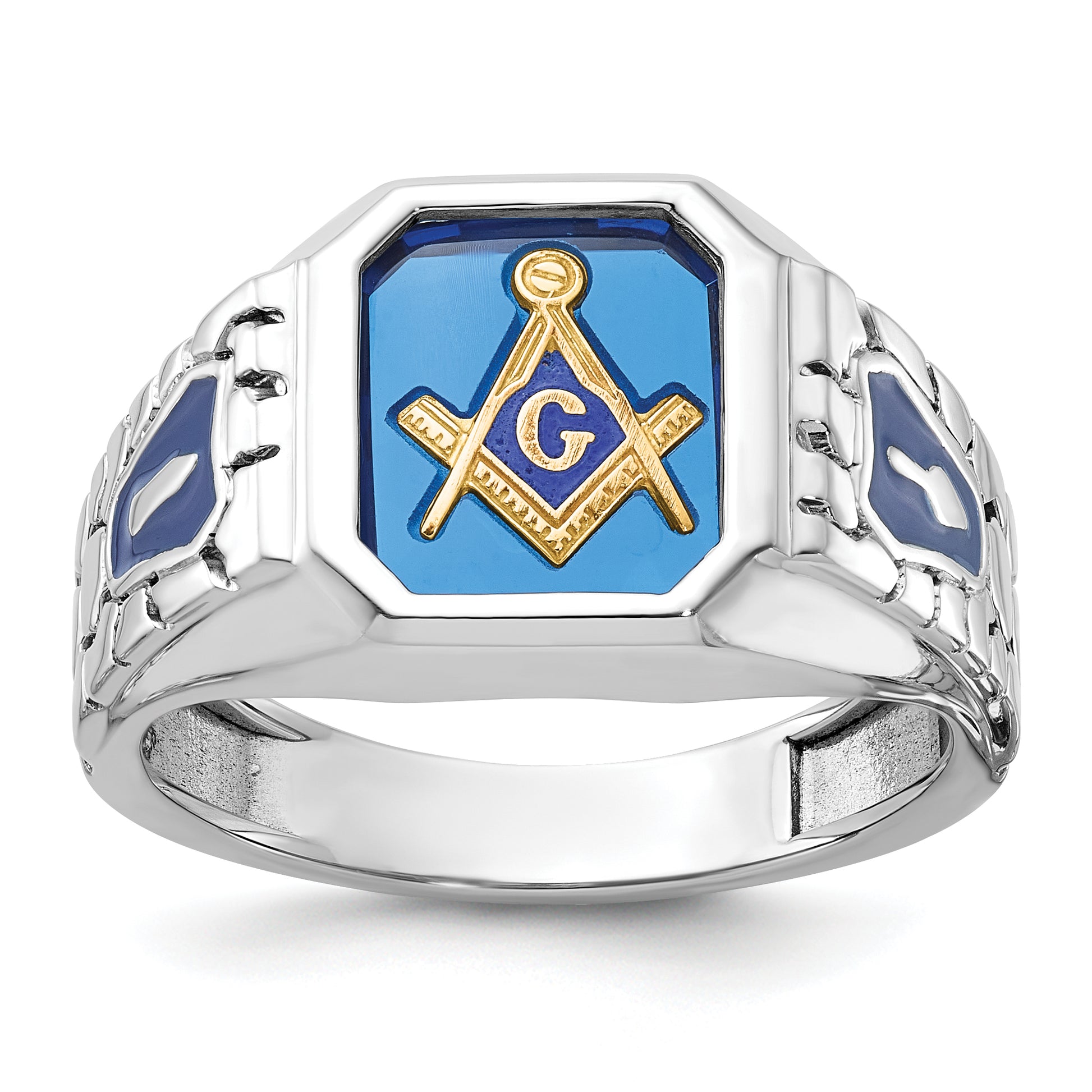 B57699-4W