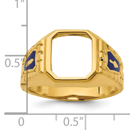 B57699-0Y
