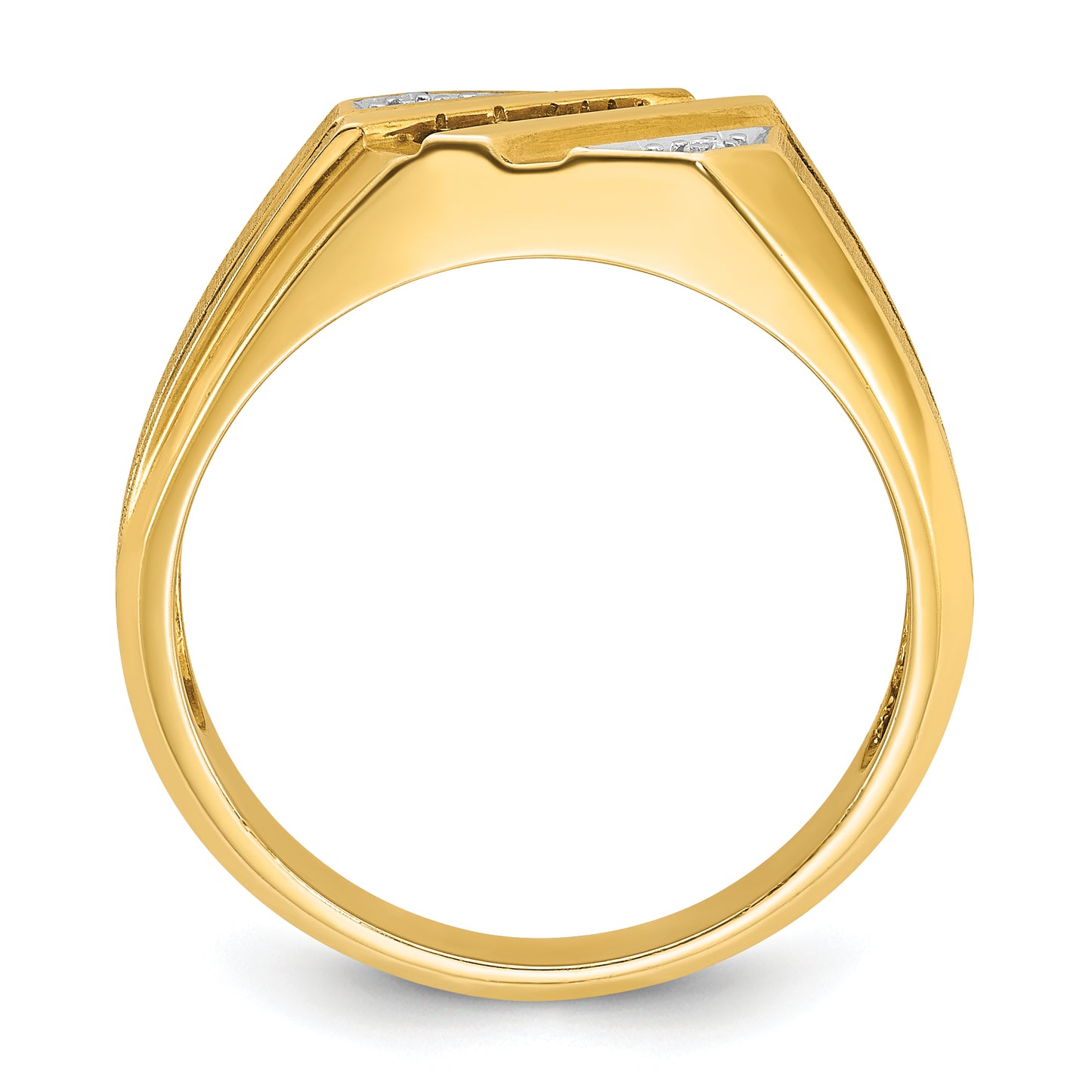 B57722-4Y