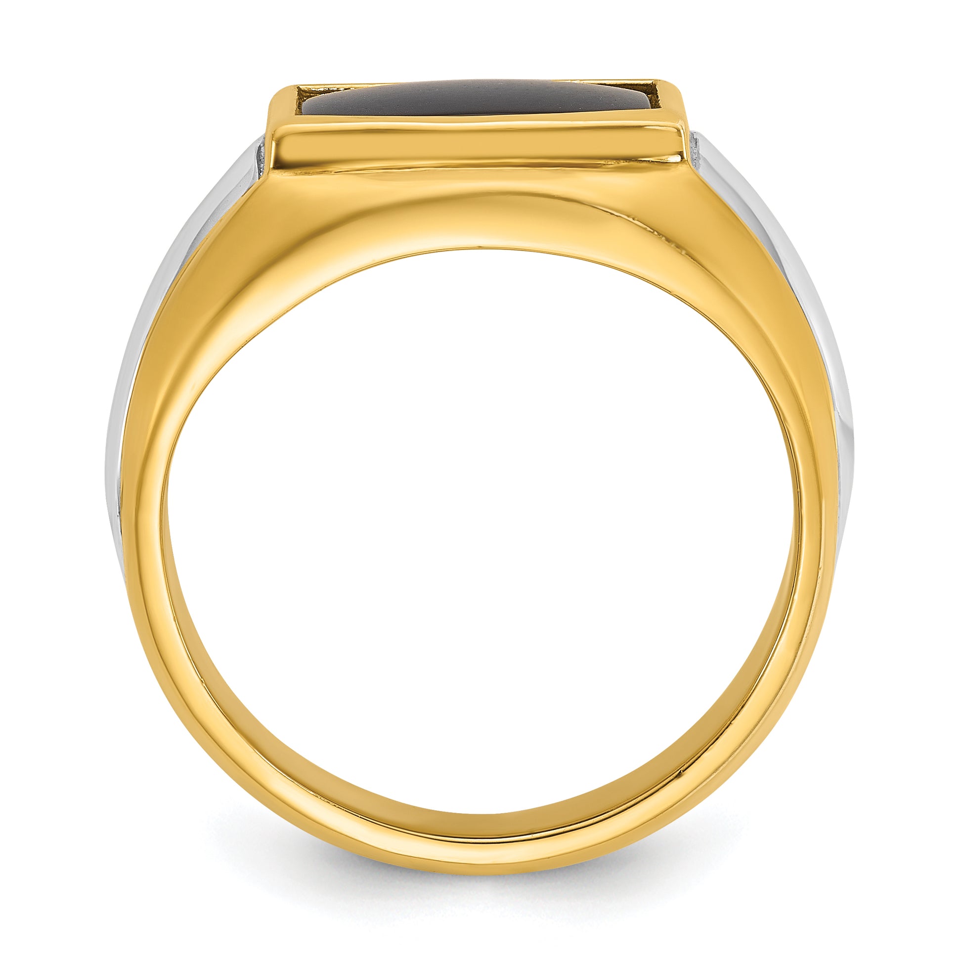 B57824-0YWOX