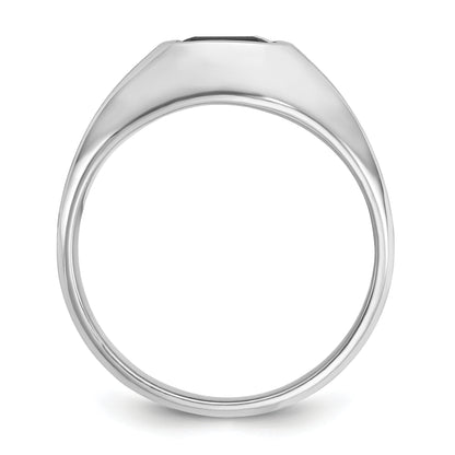 B57895-4W