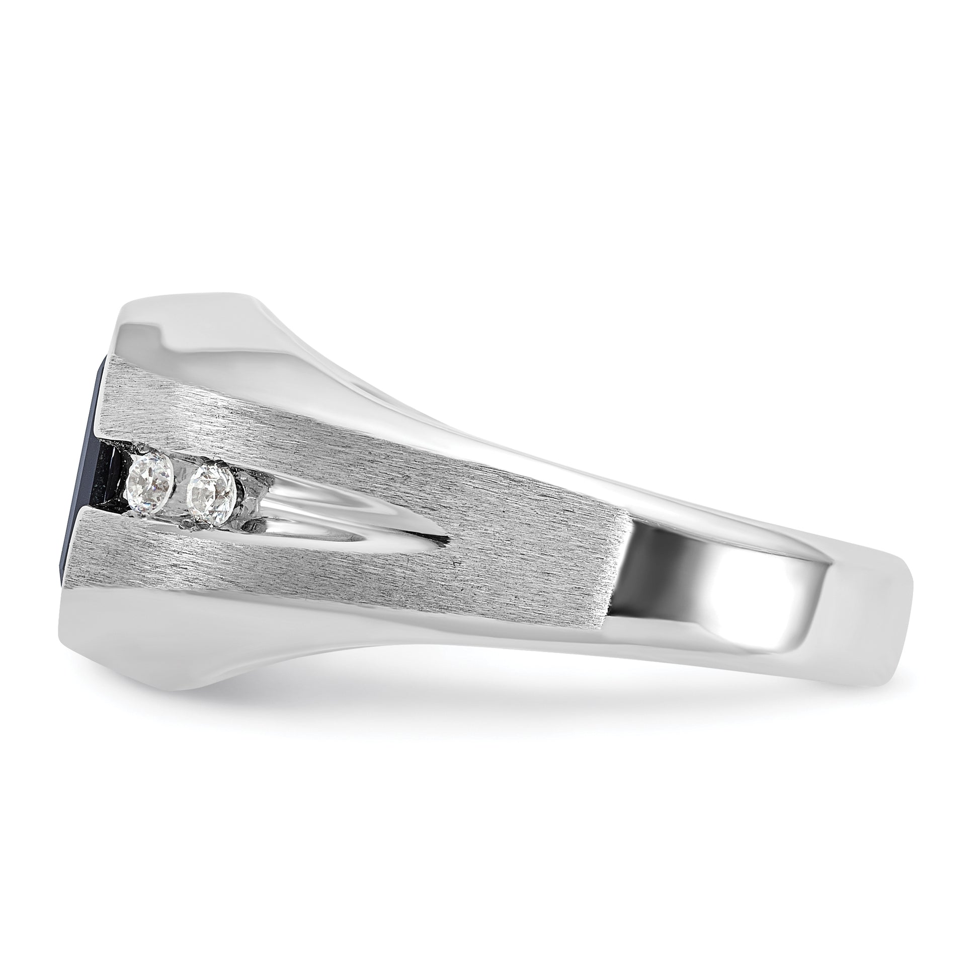 B57895-4W