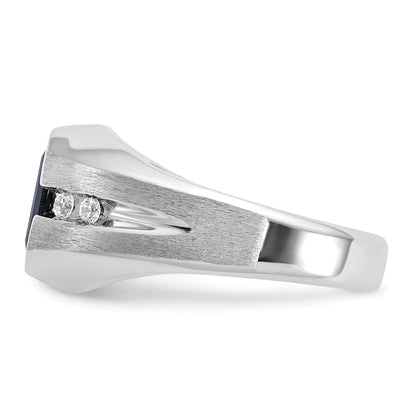 B57895-4W