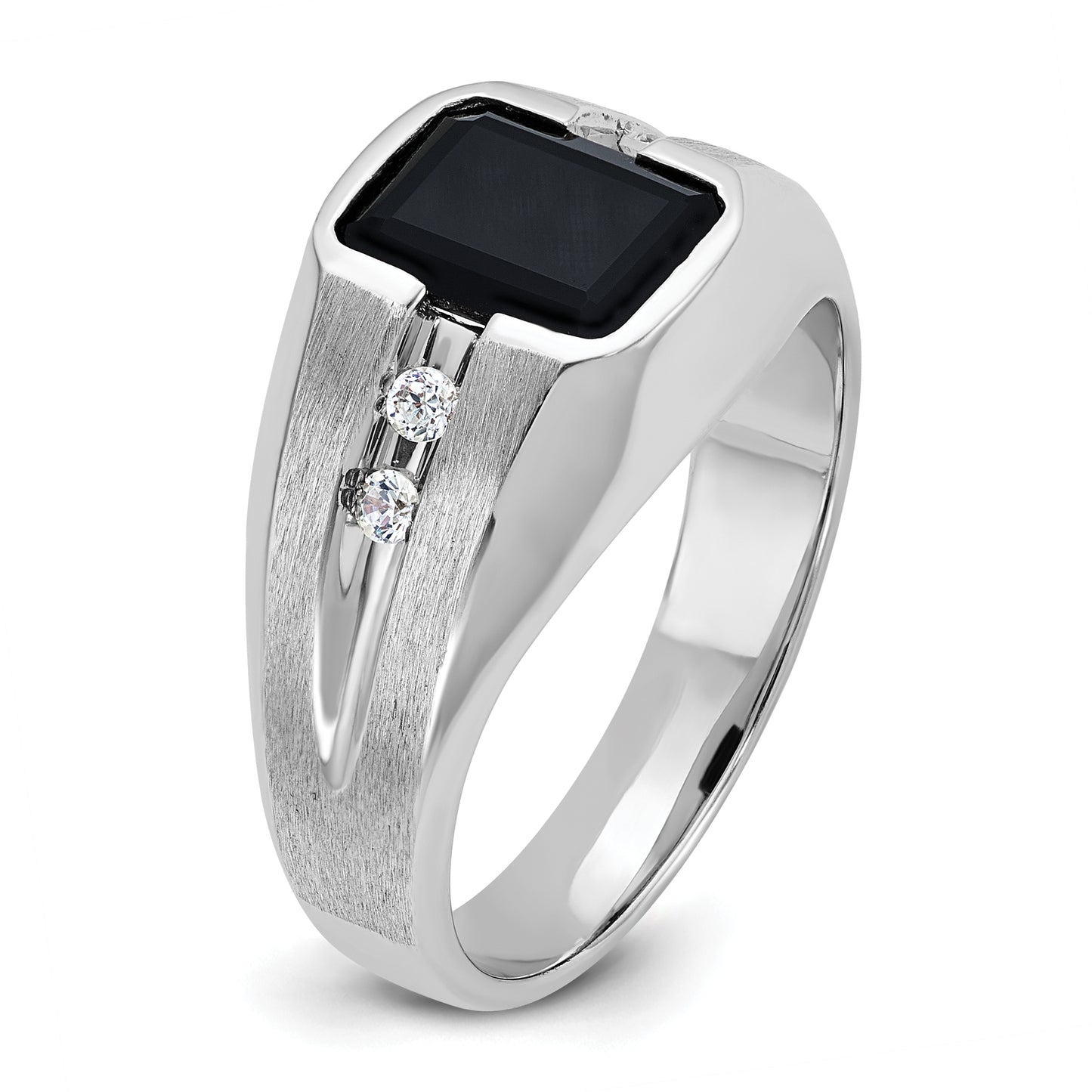 B57895-4W